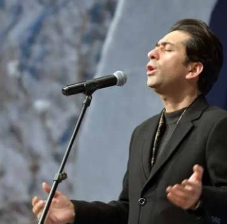 xcvb دانلود آهنگ آسمان چشم او آیینه کیست محمد معتمدی