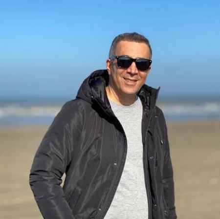 دانلود آهنگ نمیخواستم عشقمو ازت بگیرم awf 1 دانلود آهنگ نمیخواستم عشقمو ازت بگیرم