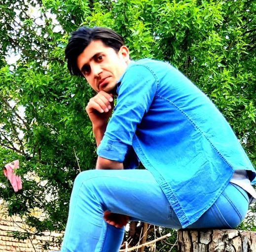 bfdw دانلود آهنگ آتیش قلب منه یه جوری خاموش کن