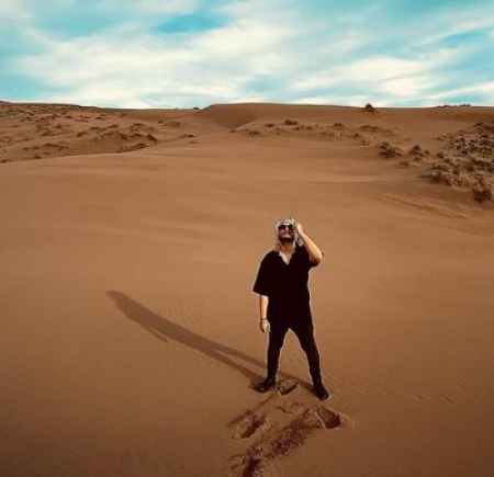 دانلود آهنگ رفتنی میره تو حالا هی به پاش بسوز bnm 1 دانلود آهنگ رفتنی میره تو حالا هی به پاش بسوز