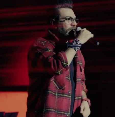 bnm 2 دانلود آهنگ اومدی تو دلم دلم قربون تو برم برم