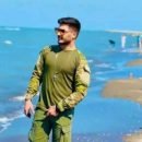 دانلود آهنگ دلم گیره وی آسمان