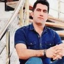 دانلود آهنگ تو رفتی و نموندی دل منو شکوندی دانلود آهنگ تو رفتی و نموندی دل منو شکوندی