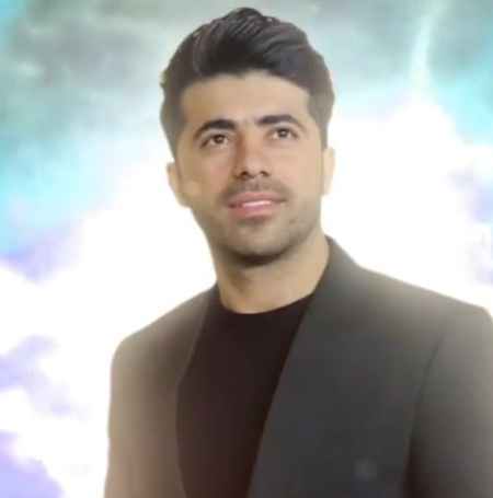 دانلود آهنگ سلامتی عشقم سلامتی یارم erg دانلود آهنگ سلامتی عشقم سلامتی یارم