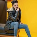 دانلود آهنگ ضربان قلبمه مرهم دردمه مسعود جلیلیان دانلود آهنگ ضربان قلبمه مرهم دردمه مسعود جلیلیان