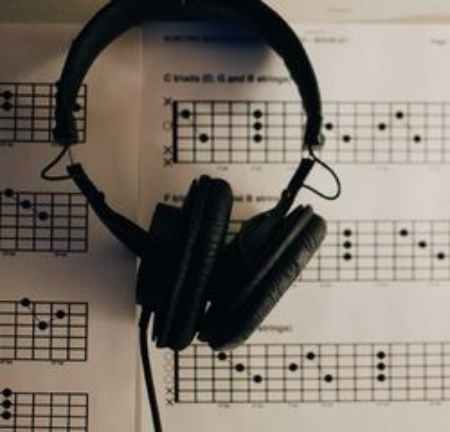 دانلود آهنگ میبینی دردمو ول کرده دستمو gre دانلود آهنگ میبینی دردمو ول کرده دستمو