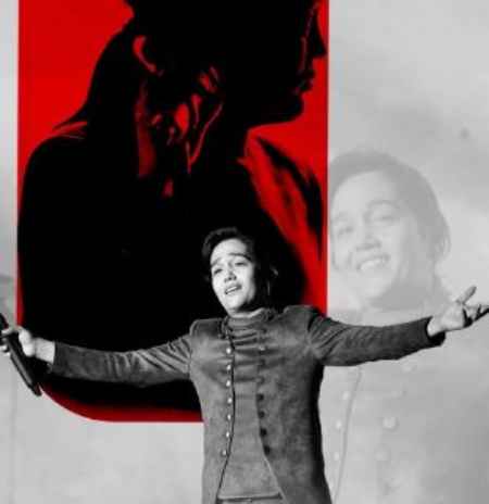 gw دانلود آهنگ باید نفس بکشم توی هوای خودم