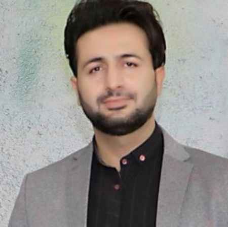 دانلود آهنگ آهای عشق قدیمی همبازی صمیمی hre دانلود آهنگ آهای عشق قدیمی همبازی صمیمی