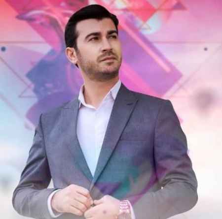 دانلود آهنگ لالای لای عزیزم لالای دارو ندارم jyt دانلود آهنگ لالای لای عزیزم لالای دارو ندارم