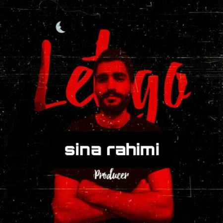 دانلود آهنگ سینا رحیمی هر جایی که باشیم photo ۲۰۲۲ ۰۵ ۲۱ ۱۷ ۵۰ ۳۵ دانلود آهنگ سینا رحیمی هر جایی که باشیم