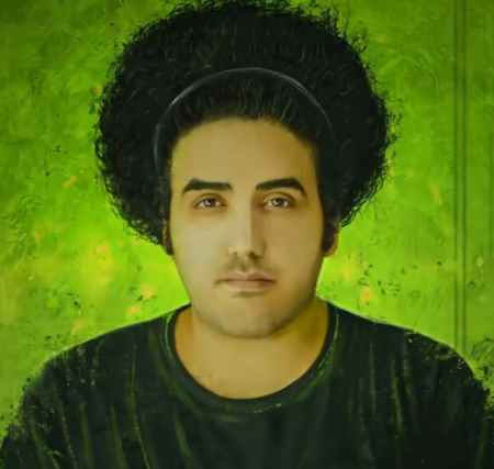 rty دانلود آهنگ شر میشن اون چشمات