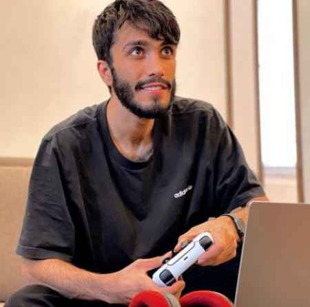 دانلود آهنگ تو تنهاییت میفتی یاد من یه رو uyk دانلود آهنگ تو تنهاییت میفتی یاد من یه رو