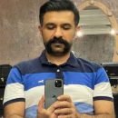 دانلود آهنگ یه کم با خودت عشق و حال کن دانلود آهنگ یه کم با خودت عشق و حال کن
