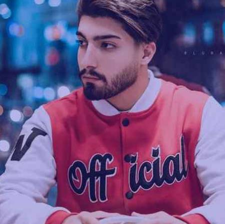 Screenshot 2022 06 06 142635 دانلود آهنگ لعنت به این حالم