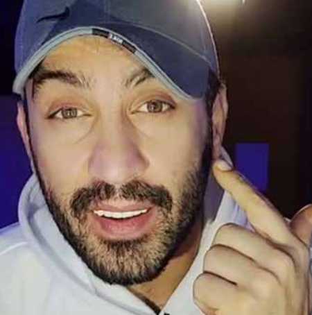 Screenshot 2022 06 29 223224 دانلود آهنگ تو قهرمان زندگیم شدی