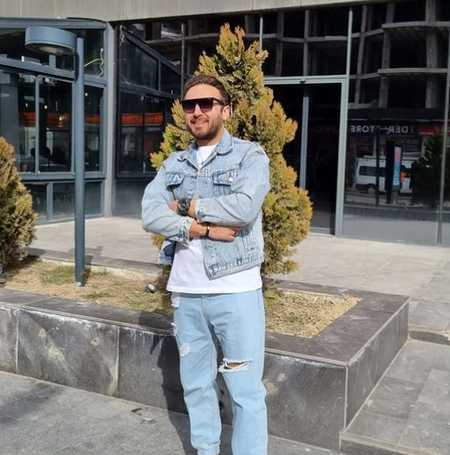 دانلود آهنگ چی شد اون همه حرف دلی Screenshot 2022 06 30 143009 دانلود آهنگ چی شد اون همه حرف دلی