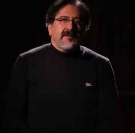 دانلود آهنگ مهمان من شو ساعتی awrc 1 دانلود آهنگ مهمان من شو ساعتی