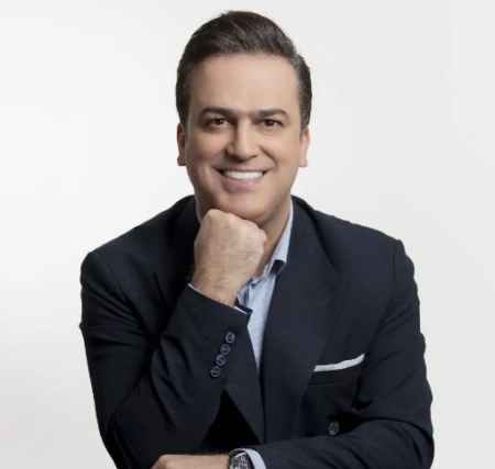 دانلود آهنگ پخش شده در جوکر حامد آهنگی awrc دانلود آهنگ پخش شده در جوکر حامد آهنگی