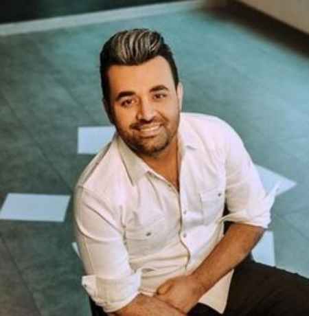 cvb 2 دانلود آهنگ سخته براش دیوونه وار تب کنی