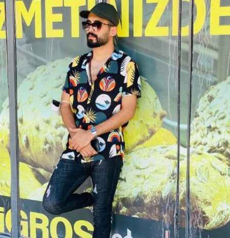 cvb 5 دانلود آهنگ شیرین من دلبر دیرین من