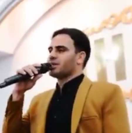 ery 4 دانلود آهنگ تو که وصله تن بودی رفیقم