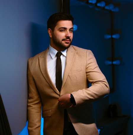 ewg دانلود آهنگ زنگ بزن همه بیان سر شبی جمعمون جمع شه