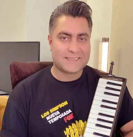 دانلود آهنگ علی سلطان ذره ذره ewrtwe دانلود آهنگ علی سلطان ذره ذره