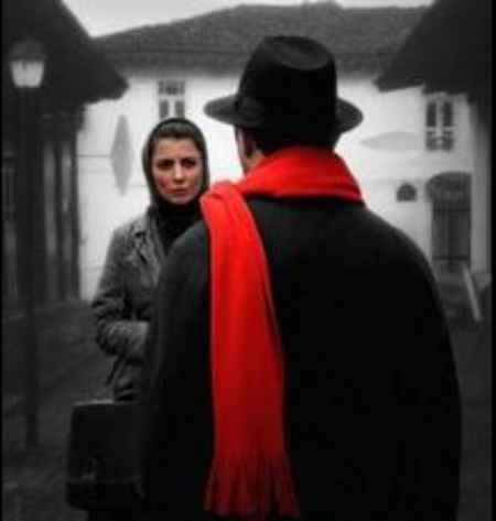 دانلود آهنگ فیلم در دنیای تو ساعت چند است ewt دانلود آهنگ فیلم در دنیای تو ساعت چند است