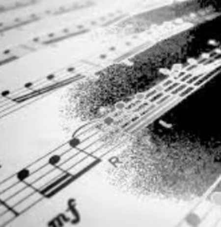 دانلود آهنگ گفت من یا الکل گفتم سلامتیت fgh دانلود آهنگ گفت من یا الکل گفتم سلامتیت