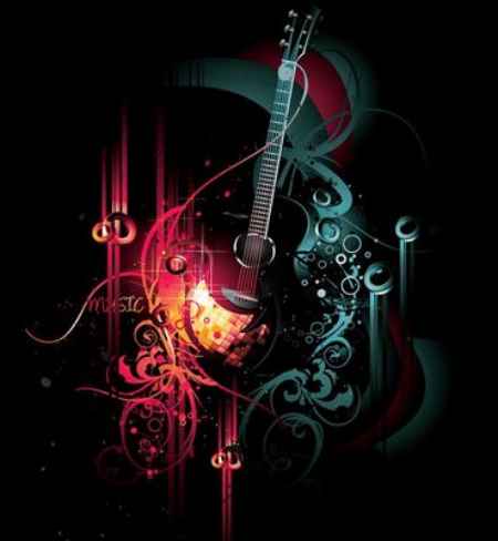 دانلود آهنگ داداشی دنیا دروغه جمع نامردا شلوغه gre 1 دانلود آهنگ داداشی دنیا دروغه جمع نامردا شلوغه