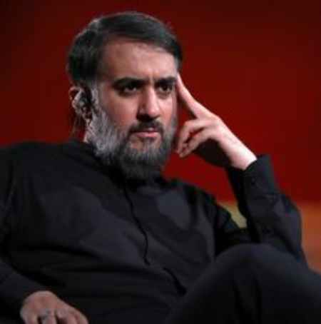 دانلود مداحی امام رضا قربون کبوترات gre 2 دانلود مداحی امام رضا قربون کبوترات