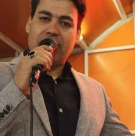 gre 4 دانلود آهنگ تو وطن گل منی