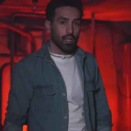 دانلود آهنگ احمد سلو دل hger دانلود آهنگ احمد سلو دل