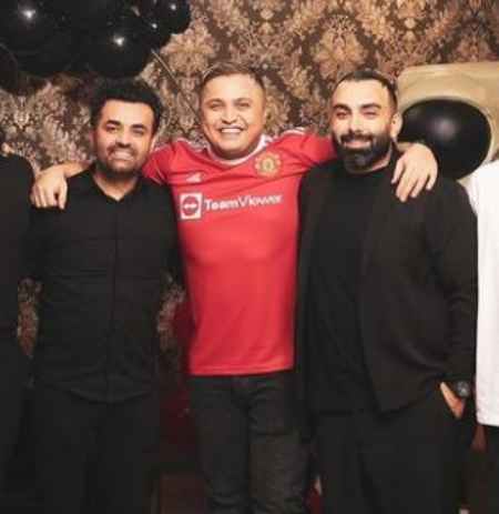 htr دانلود آهنگ صورت مهربونت اون خنده های خوشگل و دلبرونه