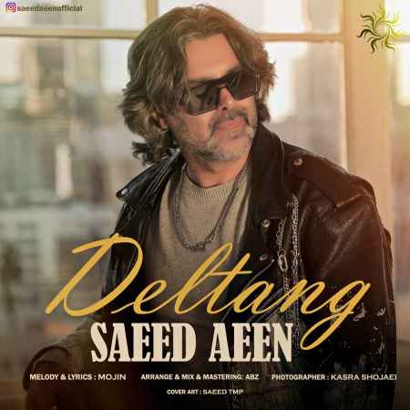 دانلود آهنگ سعید آیین دلتنگ photo ۲۰۲۲ ۰۶ ۱۹ ۱۴ ۳۶ ۲۸ دانلود آهنگ سعید آیین دلتنگ