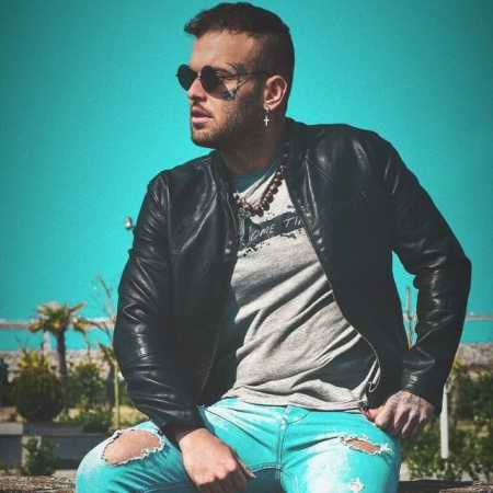 photo ۲۰۲۲ ۰۶ ۲۰ ۰۹ ۳۸ ۲۱ دانلود آهنگ گبریاس بومرنگ