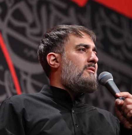 reh دانلود مداحی حسین آقام همه میرن تو میمونی برام