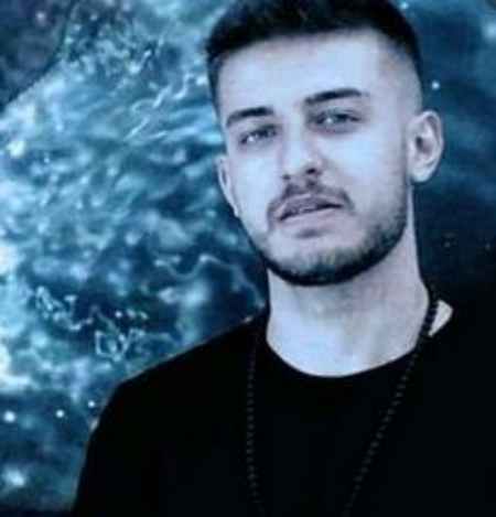 دانلود آهنگ من بچه پایین بودم تو اون بالا بود خونتون rth دانلود آهنگ من بچه پایین بودم تو اون بالا بود خونتون