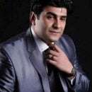 دانلود آهنگ لیلم لیل صفامنش دانلود آهنگ لیلم لیل صفامنش