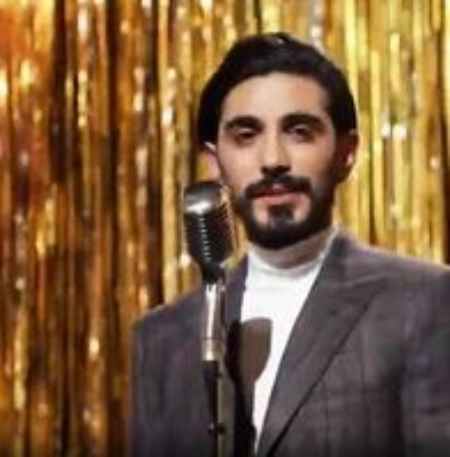 دانلود آهنگ بی من کجایی ای داد از جدایی rty دانلود آهنگ بی من کجایی ای داد از جدایی