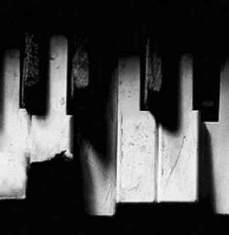 دانلود آهنگ رویا بود که بهم میرسیم چی میشد اگر واقعی میشد rtyq دانلود آهنگ رویا بود که بهم میرسیم چی میشد اگر واقعی میشد