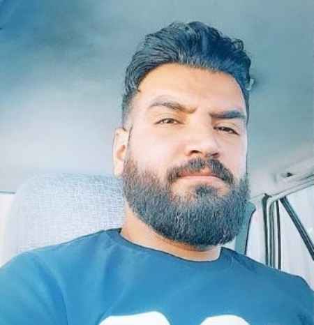 دانلود آهنگ الله گناهم چیست set دانلود آهنگ الله گناهم چیست