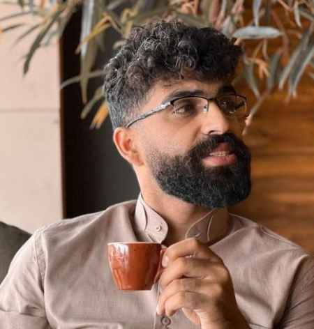 vbn دانلود آهنگ بردی دل من