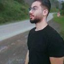 دانلود آهنگ نفسم به نفس تو بنده دانلود آهنگ نفسم به نفس تو بنده
