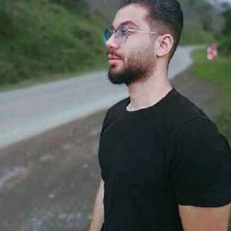دانلود آهنگ نفسم به نفس تو بنده vcb 1 دانلود آهنگ نفسم به نفس تو بنده