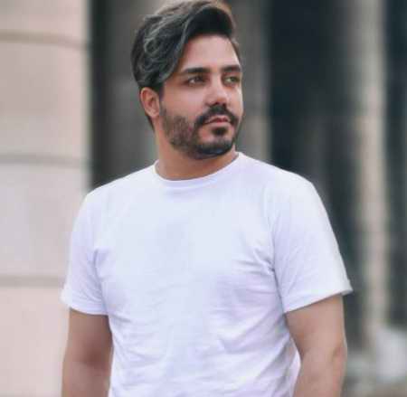 vds دانلود آهنگ یکی یکی میچینم گلای خونه رو