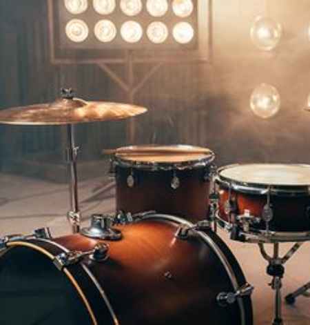 vxc دانلود آهنگ یارمو یارش منو یادش