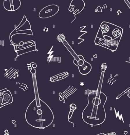 دانلود آهنگ خواهم تو شوی محبوب دلم war دانلود آهنگ خواهم تو شوی محبوب دلم