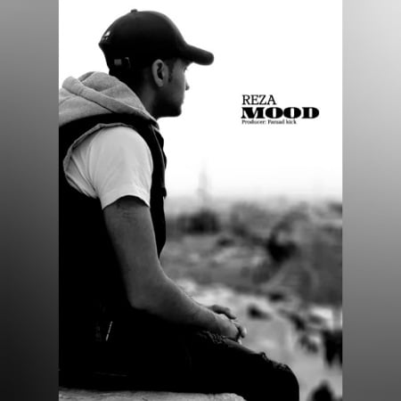 IMG 12072022 221347 450 x 450 pixel دانلود آهنگ رضا مود