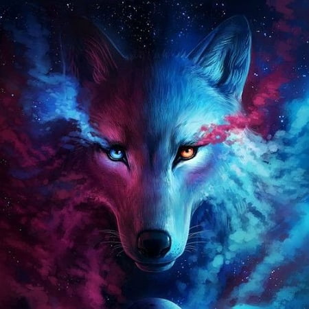 IMG 19072022 213949 450 x 450 pixel دانلود آهنگ محمد ناب وحشی